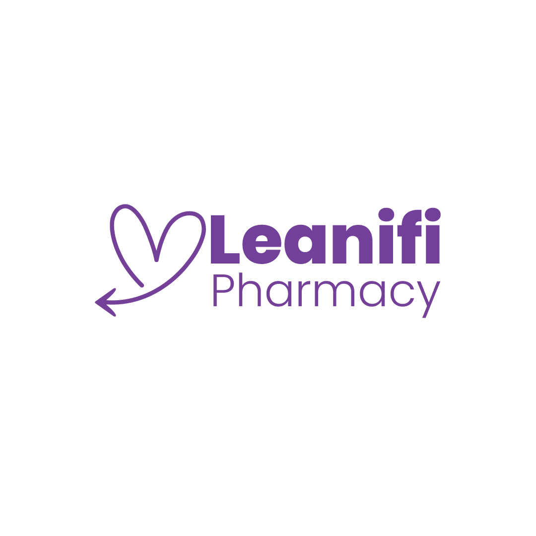 Leanifi Pharmacy